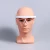 Import Durable Protect Combine Plast Protective Face Visor Shield from China