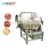 Durable service chicken meat processing machine/ chicken paws processing plant