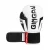 Import Durable Support MMA Knuckle Protection Wrist Muay Thai Fighting Sports Training Sparring Boxing Gloves from China