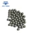 Import Durable Tungsten Carbide Bearing Balls from China