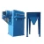 Import dust collector from China