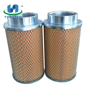 dust remove air filter  equipment 320*1000