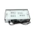 Import dvb t2 s2 combo hd tv satellite receiver with usb wifi support powervu biss key from China