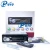 Import DVD Player for Universal Car 1 Din Pioneer Wholesale Radio Vehicle Player DEH 150MP from China
