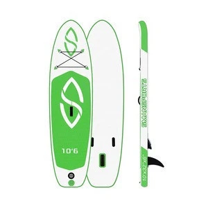 dwf double wall pvc fabric inflatable foil stand up paddle board surf sup manufacture