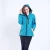 Import DWR waterproof  rechargeable electric heated jacket for women from China