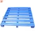 Import DY-S403  Non - standard Custom-made Heavy Duty Steel Metal Stackable Pallet for Warehouse from China