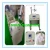 Import E27&amp;E14 led bulbs gluing despenser machine from China