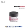 EA brand fengshangmei custom logo acrylic nail supplies acrylic powder