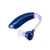 Import Ear Cheap Digital Price Hearing Aid Rechargeable Mini Buying Hearing Aid Price For The Deaf from China