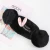 Import Ear Warmer Ear Cover Outdoor Warm Earmuff Soft Fur Plush Fashion Bag Winter Unisex Spring Style Packing Piece Pcs Plastic Color from China