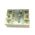 Import earth leakage relay SSR-25DA DC-AC quality guaranteed SSR solid state relay from China