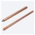 Import Earthing And Lightning Protection System Copper Earth Rod,Copper clad steel,Ground rods from China