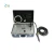 Import Easy Operate Duct Cleaning Brush / Air Duct Cleaning Equipment / Duct Cleaning Robot from China