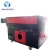 Import Easy operation LFJ6090 industry laser equipment for bamboo from China