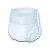 Import Easy to use and Durable diapers for sale wholesale  for elder from Japan