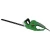 Import EBIC 500w Electrical High Power Pole Hedge Trimmers from China