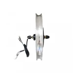 ebike BLDC hub motor 18