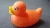 Import Eco-friendly 70CM giant rubber ,large rubber duck,big duck toy from China