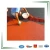 Import Eco-friendly Colorful Granulated EPDM For Surface from China