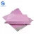 Import Eco-Friendly Factory Cheap Priceplain Mailing Bag Clear Poly Mailing Bags Mailing Bag Printing For Cloths from Hong Kong