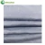 Import Eco-Friendly Knit Single Pique 70 30 Bamboo Cotton Fabric For Polo Shirt from China