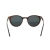Import Eco-friendly Retro Burl Wood Sunglasses With UV400 Lenses,Polarized Bambu Glasses from China