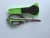 Import Eco-friendly stainless steel multifunction Kitchen shears/Kitchen scissor with magnetic case/Multi plastic cap magnetic scissor from China