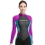Eco friendly wetsuits women plus size Wetsuit 3MM Diving Suit wetsuit Freediving