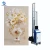 Import ECO Vertical oil painting wallpaper color painting machine wall advertising poster printing equipment from China