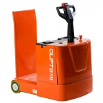 Economic Olift mini farm tractor for sale philippines iseki land with certificate CE