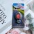 Import Economical Custom Design Fresheners Own Logo Luxury Perfume Car Air Freshener Clip from China