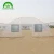 Import economical tunnel greenhouse shading net film greenhouse from China
