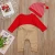 Import ecowalson 2Pcs Newborn Baby Boys Girl Christmas Rompers Long Sleeve Deer Romper Jumpsuit Hat Sleepwear Party Costume Baby Clothe from China