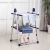 Import EDEANS Free Standing Aluminum Electric Clothes Dryer from China