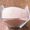Edible Himalayan Pink Salt