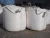 Import Edible White Bentonite Clay Powder Price Calcium Bentonite For Drilling Mud from China