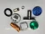 Import Edm wire cut parts accessories from China