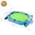 Import Education toy indoor football game table sat Funny Soccer Tables from China
