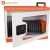 Import Educational Equipment High Quality Ipad Tablet Charging Laptop Cart tablet storage and charging trolley from China
