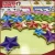 Import Educational Learn To Plan Kid Magnetic Star Reward chart from Hong Kong