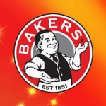 Eet Sum Mor shortbread biscuit