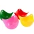 Import Egg Poacher Cook Silicone Poach from China