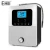 Import EHM-849 alkaline water ionizer 11 plates with internal water filters  agua alcalina from China