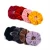 Import Elastic Custom Cheap Velvet Scrunchies For Hair Packaging Cardboard For Hair Accessories from China