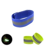Elastic Reflective Band for Running Cycling Walking