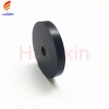 Elastomer gaskets rubber dichtung high quality durable rubber gasket