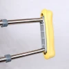 elbow guardian crutches vs underarm medical supplies metal crutches for sale