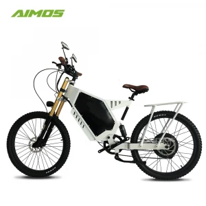 electric bicycle 3000w mountain e bike/fat tire electric bicycle/electric bike