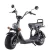 Import electric bike Motorcycle Electric Scooter 1500w Motor for Adult from China